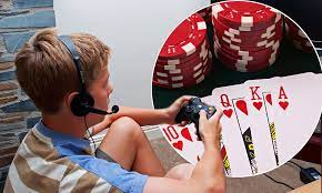 Официальный сайт Casino Lux