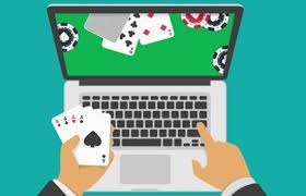 Casino Lux